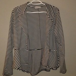 QVC  Jacket womens size 20